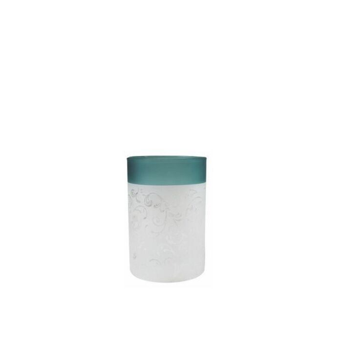 Yankee Candle Teal Vine Multi Tea Light Holder-1